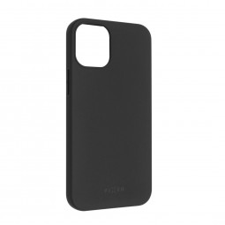 FIXED Story for Apple iPhone 13 Mini Black