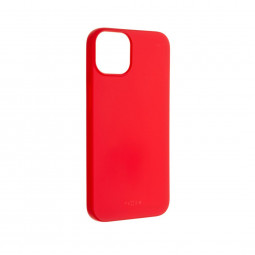FIXED Story for Apple iPhone 13 Red