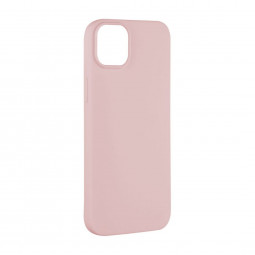 FIXED Story Apple iPhone 14 Plus, Rózsaszín