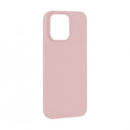 FIXED Story Apple iPhone 14 Pro Max, Rózsaszín