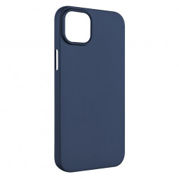 FIXED Story for Apple iPhone 15 Plus, blue