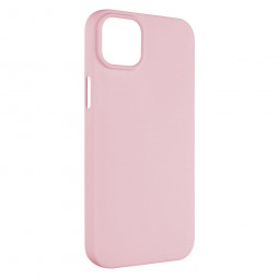 FIXED Story for Apple iPhone 15 Plus, pink