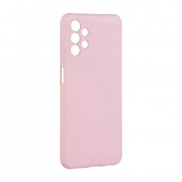 FIXED Story for Samsung Galaxy A13, pink