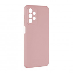 FIXED Story Samsung Galaxy A23, Rózsaszín