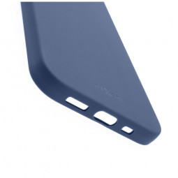 FIXED Story for Samsung Galaxy S24 Ultra Blue
