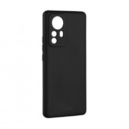 FIXED Story for Xiaomi 12 Pro, black