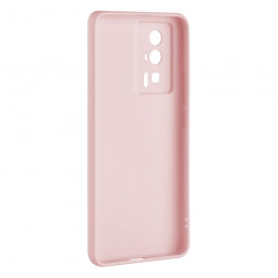FIXED Story for Xiaomi POCO F5 Pro, pink