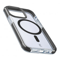 FIXED Tetra Force Strong Guard Mag-iPhone 14 Max