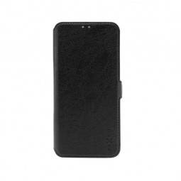 FIXED Topic for Motorola Moto E13, black