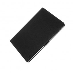 FIXED Topic Tab for Xiaomi Redmi Pad SE Black
