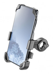 FIXED Universal mobile phone holder Interphone Motocrab Multi, version 2023