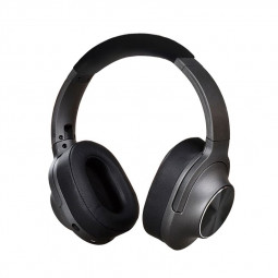 FreeStyle FH0930AG Zen Bluetooth headset Black