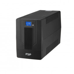 FSP iFP 600 600VA