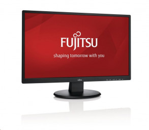 Fujitsu 24