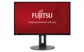 Fujitsu 27
