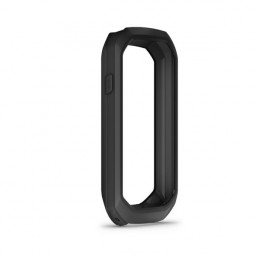 Garmin Edge 1050 szilikon védőkeret fekete