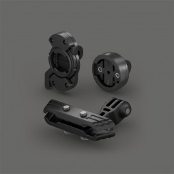 Garmin Varia rögzítő készlet nyereg alá