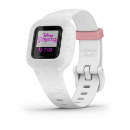 Garmin Vivofit Jr. 3 Disney Princess