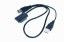 Gembird A-USATA-01 External USB to SATA adapter for Slim SATA SSD/DVD