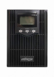 Gembird EG-UPS-PS1000-01 LCD 1000VA
