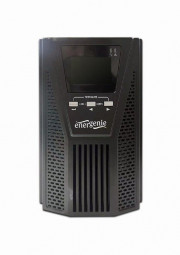 Gembird EG-UPSO-2000 LCD UPS 2000VA