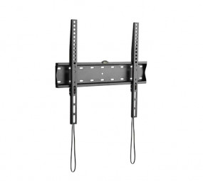 Gembird WM-55F-02 Fixed TV Wall Mount 32”-55