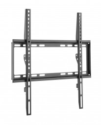 Gembird WM-55F-04 Fixed TV Wall Mount 32”-55