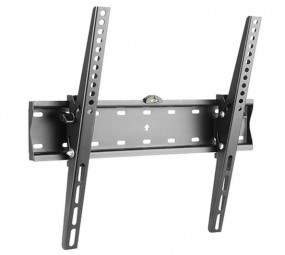 Gembird WM-55T-02 Tilt TV Wall Mount 32”-55