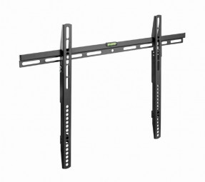 Gembird WM-70F-02 TV Wall Mount 37