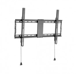 Gembird WM-80F-01 Fixed TV Wall Mount 37