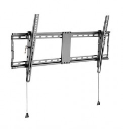 Gembird WM-90T-01 Filt TV Wall Mount 43