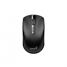 Genius ECO-8150 Wireless Mousre Black