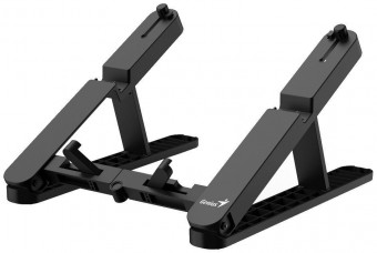 Genius G-Stand M200 Portable Stand 10