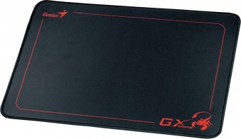 Genius GX-Control P100 Gaming egérpad