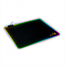 Genius GX-Pad 300S RGB Black