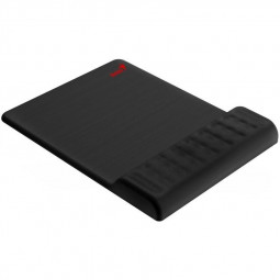 Genius G-WMP 200M mousepad Black