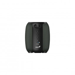 Genius SP-915BT Bluetooth Speaker Grey