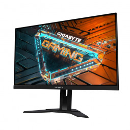 Gigabyte 27