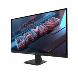 Gigabyte 27