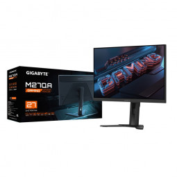 Gigabyte 27