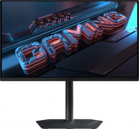 Gigabyte 27