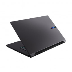 Gigabyte Aero X16 Space Gray US