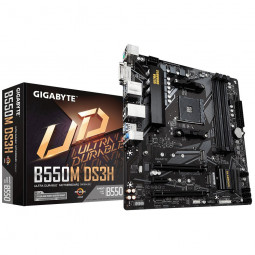 Gigabyte-B550M-DS3H