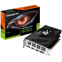 Gigabyte RTX 4060 D6 8G