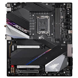 Gigabyte Z790 AORUS TACHYON X