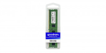 Good Ram 16GB DDR4 2666MHz