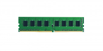 Good Ram 16GB DDR4 3200MHz