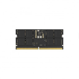 Good Ram 16GB DDR5 4800MHz SODIMM