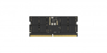 Good Ram 16GB DDR5 5600MHz SODIMM