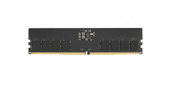 Good Ram 32GB DDR5 4800MHz